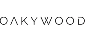 Oakywood