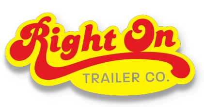 Right On Trailer