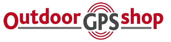 Outdoor Gps Shop