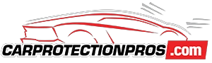 Car Protection Pros
