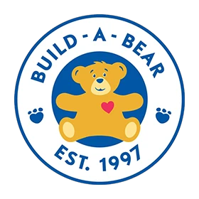 Build-A-Bear