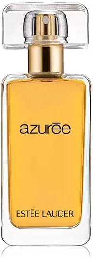 Estee Lauder 186487.1.8DDA.46F5A08CE541F8FF.SKU62513  - female - Size: 1.7 oz