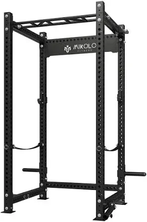 Mi Kolo P5 Power Rack