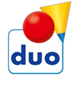 eBay Coupon