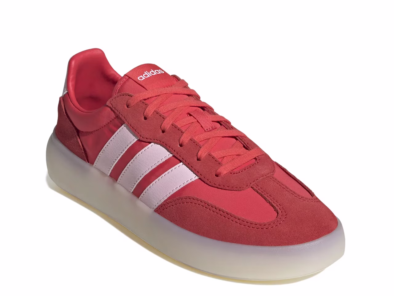 Mens and Womens Adidas Barreda Decode, several colors $49.99 at DSW