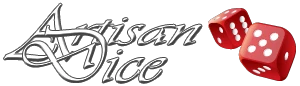 Artisan Dice