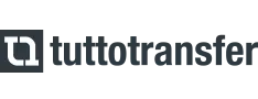 eBay Coupon