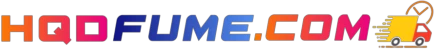 eBay Coupon