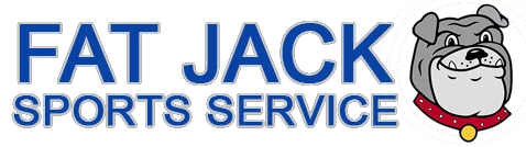 Fat Jack Sports
