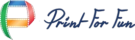 Printforfun