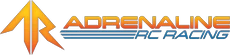 Adrenaline Rc Racing
