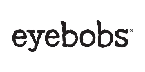 eBay Coupon