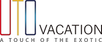 UTOvacation