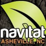Navitat Canopy Adventures