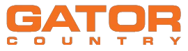 GatorCountry