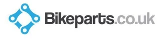 eBay Coupon
