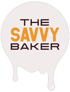 The Savvy Baker