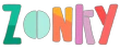 eBay Coupon