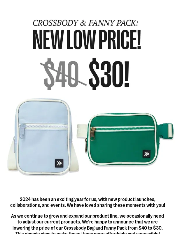 Thread Wallets - Spend Less,Carry More!