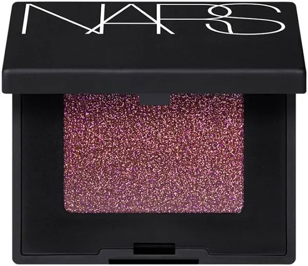 Nars Hardwired Eyeshadow