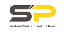 Sweven Plates