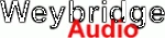 eBay Coupon