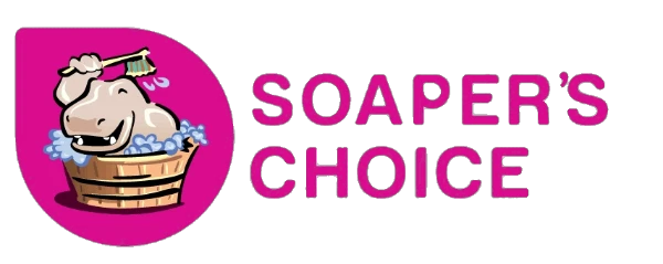 Soapers Choice