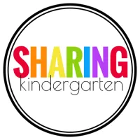 Sharing Kindergarten