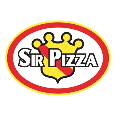 Sir Pizza of Michigan
