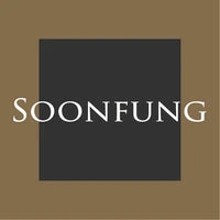 Soon Fung