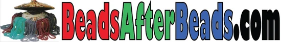 eBay Coupon