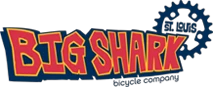 Big Shark