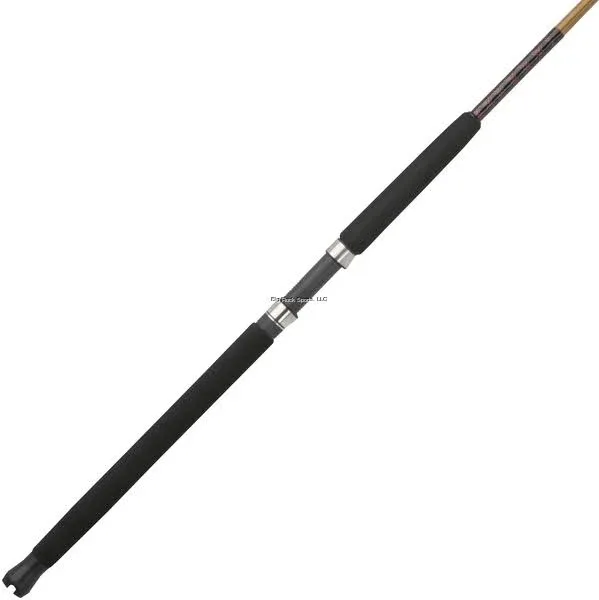 Shakespeare Ugly Stik Tiger Spinning Rod