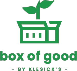 Klesick's