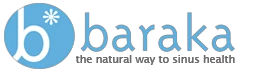 eBay Coupon