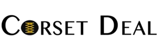 CROSET DEAL