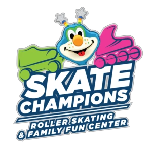 SKATE Champions