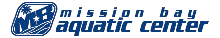 Mission Bay Aquatic Center