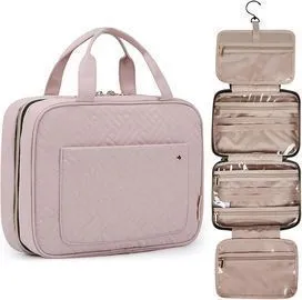 Bagsmart Toiletry Bag
