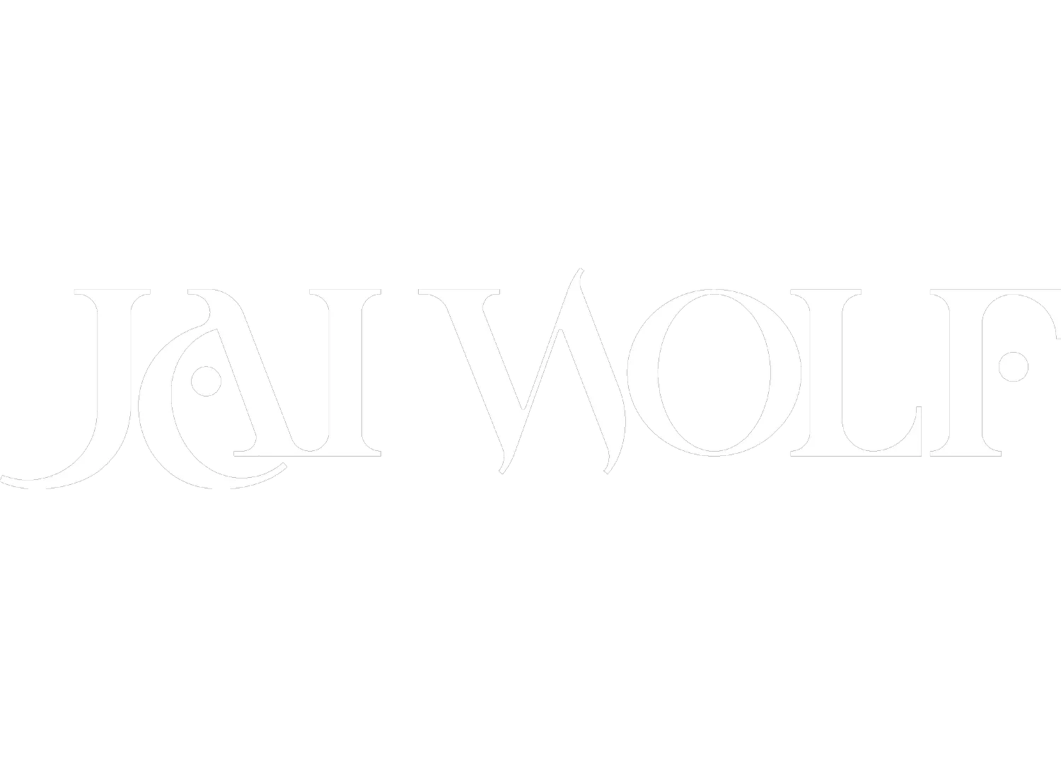 Jai Wolf