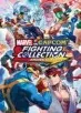 Marvel vs. Capcom Fighting Collection: Arcade Classics Pre-Purchase (PCDD/Steam)