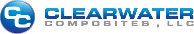 Clearwater Composites