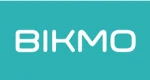 Bikmo