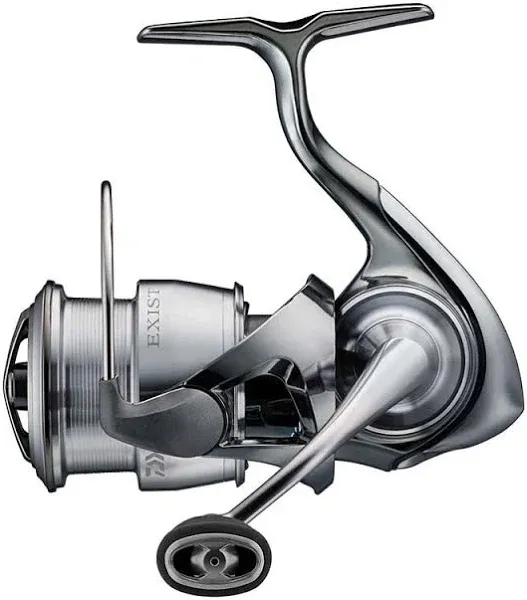 Daiwa Exist G LT Spinning Reel