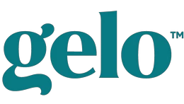 Gelo Products
