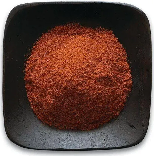 Frontier Co-Op Ground Hungarian Paprika