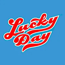 eBay Coupon