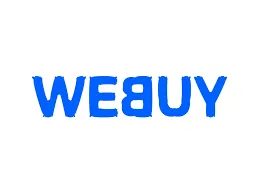 eBay Coupon