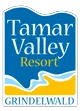 Tamar Valley Resort
