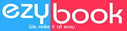 eBay Coupon